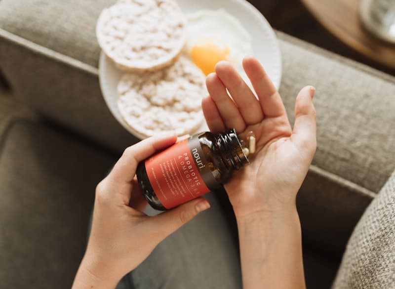 Wellness